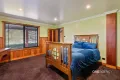 Property photo of 16 Rocklyn Road Smithton TAS 7330