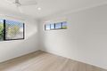 Property photo of 72 Jack Street Darling Heights QLD 4350