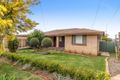 Property photo of 72 Jack Street Darling Heights QLD 4350