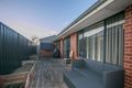 Property photo of 28 Toledo Circuit Port Kennedy WA 6172