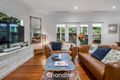 Property photo of 31 Colby Drive Belgrave Heights VIC 3160