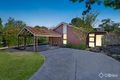 Property photo of 231 Hawthorn Road Vermont South VIC 3133
