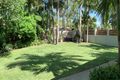 Property photo of 10 Dapplewood Close Andergrove QLD 4740