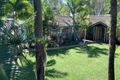 Property photo of 10 Dapplewood Close Andergrove QLD 4740