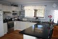 Property photo of 35 Warrabah Road Karara QLD 4352