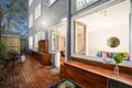 Property photo of 4/23 Kooyong Road Armadale VIC 3143