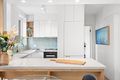 Property photo of 4/23 Kooyong Road Armadale VIC 3143