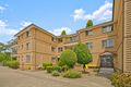 Property photo of 9/51-53 Wigram Street Harris Park NSW 2150