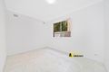 Property photo of 9/51-53 Wigram Street Harris Park NSW 2150