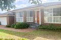 Property photo of 1/11 Graham Street Glen Waverley VIC 3150