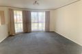 Property photo of 1/11 Graham Street Glen Waverley VIC 3150