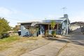 Property photo of 116 Collier Road Embleton WA 6062