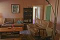 Property photo of 11 Mellish Street Beechworth VIC 3747