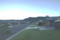 Property photo of 13 Flemmings Crescent Horsley NSW 2530