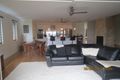 Property photo of 13 Flemmings Crescent Horsley NSW 2530