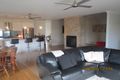 Property photo of 13 Flemmings Crescent Horsley NSW 2530