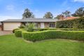 Property photo of 13 Hill Street Picton NSW 2571