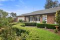 Property photo of 13 Hill Street Picton NSW 2571