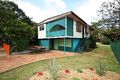 Property photo of 21 Belleglade Avenue Bundamba QLD 4304
