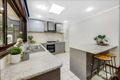 Property photo of 231 Hawthorn Road Vermont South VIC 3133