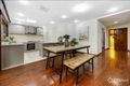 Property photo of 231 Hawthorn Road Vermont South VIC 3133