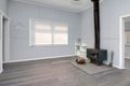 Property photo of 57 Fifth Avenue Rosebud VIC 3939