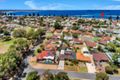 Property photo of 32 Reflection Mews Safety Bay WA 6169