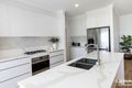 Property photo of 103 Links Road Gunnedah NSW 2380