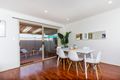 Property photo of 3/230-232 Days Road Ferryden Park SA 5010