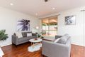 Property photo of 3/230-232 Days Road Ferryden Park SA 5010