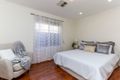 Property photo of 3/230-232 Days Road Ferryden Park SA 5010