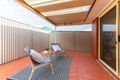 Property photo of 3/230-232 Days Road Ferryden Park SA 5010