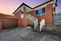 Property photo of 2/67 Shankland Boulevard Meadow Heights VIC 3048
