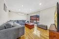 Property photo of 2/67 Shankland Boulevard Meadow Heights VIC 3048