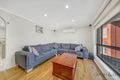 Property photo of 2/67 Shankland Boulevard Meadow Heights VIC 3048