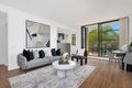 Property photo of 203/10 Fitzgerald Street Newtown NSW 2042