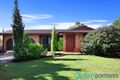 Property photo of 38 Grassmere Street Guildford NSW 2161