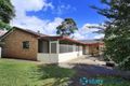 Property photo of 38 Grassmere Street Guildford NSW 2161