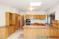 Property photo of 38 Grassmere Street Guildford NSW 2161