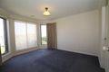 Property photo of 18 Zammit Drive Warrnambool VIC 3280