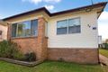 Property photo of 28 Raymond Terrace Road East Maitland NSW 2323