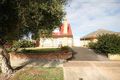 Property photo of 22 Marmora Terrace Osborne SA 5017