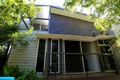 Property photo of 11 Hideaway Road Zilzie QLD 4710