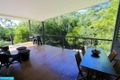 Property photo of 11 Hideaway Road Zilzie QLD 4710