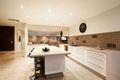 Property photo of 51 Junction Road Blackburn North VIC 3130