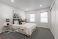 Property photo of 1/17-21 Blackwood Street North Melbourne VIC 3051