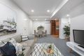 Property photo of 1/17-21 Blackwood Street North Melbourne VIC 3051