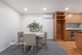 Property photo of 1/17-21 Blackwood Street North Melbourne VIC 3051