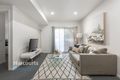 Property photo of 1/17-21 Blackwood Street North Melbourne VIC 3051
