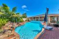 Property photo of 32 Reflection Mews Safety Bay WA 6169